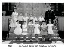 1961sundayschool