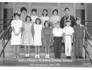 1966sundayschool