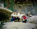 1994charmaschooltrip3