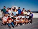 2000dharmaschooltrip