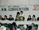 41stconvention