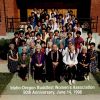 50thanniv bwa group 50thanniv bwa group