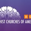 bca logo bca logo