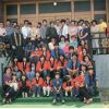 group group
