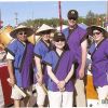 iobt sangha taiko iobt sangha taiko