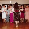 iobt choir and shibai provided by seiko go copy iobt choir and shibai provided by seiko go copy