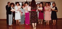 iobt choir and shibai provided by seiko go   copy  