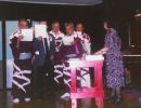 iobt choir and shibai provided by seiko go   copy