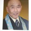 iobt fujimoto iobt fujimoto