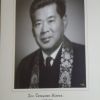 iobt hirota iobt hirota
