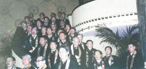 iobt misc1 provided by seiko go iobt misc1 provided by seiko go