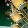 iobt taiko jeanneozawa iobt taiko jeanneozawa
