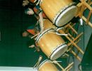 iobt taiko jeanneozawa