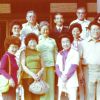 iobwa2 provided by seiko go iobwa2 provided by seiko go