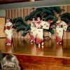 japanese dance japanese dance