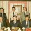 ministersthanniv maybe ministersthanniv maybe