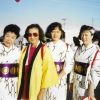 obon provided by seiko go obon provided by seiko go