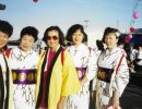 obon provided by seiko go  