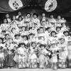 ochigo group pic photo provided by martha mizuta ochigo group pic photo provided by martha mizuta