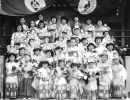 ochigo group pic photo provided by martha mizuta