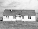 originaltempleparsonage