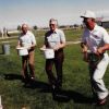 picnic fun at iobt provided by seiko go  