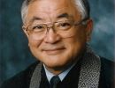 rev will masuda