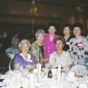 special events at iobt provided by seiko go special events at iobt provided by seiko go